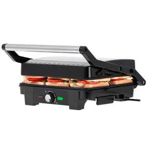 adler-ad-3051-contact-grill-78804-wlononwcrafoj.webp