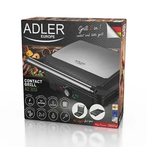 adler-ad-3051-contact-grill-79066-wlononwcrafoj.webp