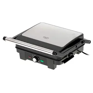 adler-ad-3051-contact-grill-83216-wlononwcrafoj.webp