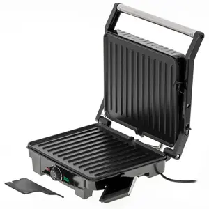 adler-ad-3051-contact-grill-84239-wlononwcrafoj.webp