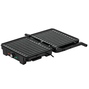 adler-ad-3051-contact-grill-84472-wlononwcrafoj.webp