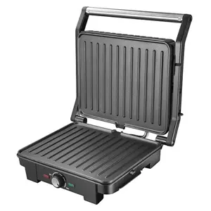 adler-ad-3051-contact-grill-84727-wlononwcrafoj.webp
