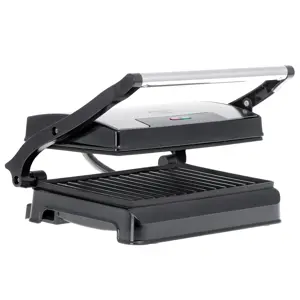 adler-ad-3052-contact-grill-64030-wlononwcrcjty.webp