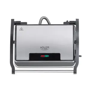 adler-ad-3052-contact-grill-64127-wlononwcrcjty.webp