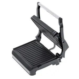 adler-ad-3052-contact-grill-64409-wlononwcrcjty.webp