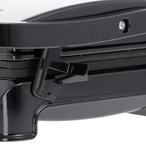 adler-ad-3052-contact-grill-64990-wlononwcrcjty.webp