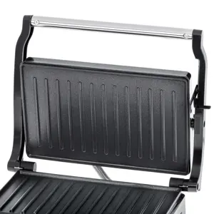 adler-ad-3052-contact-grill-65087-wlononwcrcjty.webp