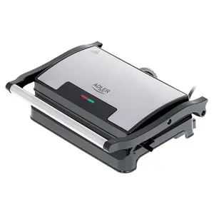 adler-ad-3052-contact-grill-66633-wlononwcrcjty.webp