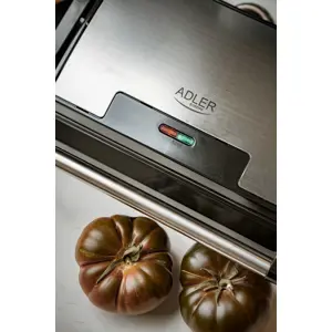 adler-ad-3052-contact-grill-67187-wlononwcrcjty.webp