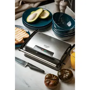 adler-ad-3052-contact-grill-77206-wlononwcrcjty.webp