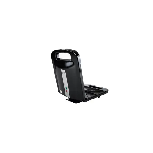 adler-ad-3055-sandwichtoaster-35634-wlononwcrbfwd.webp