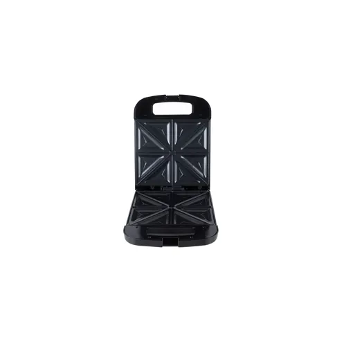 adler-ad-3055-sandwichtoaster-74973-wlononwcrbfwd.webp