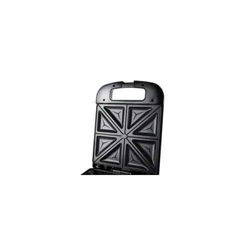 adler-ad-3055-sandwichtoaster-75432-wlononwcrbfwd.webp