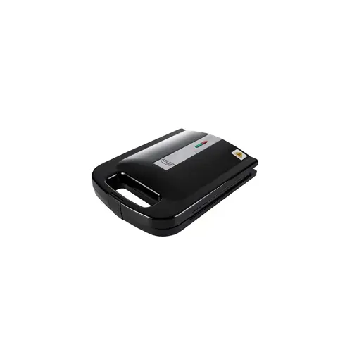 adler-ad-3055-sandwichtoaster-75815-wlononwcrbfwd.webp