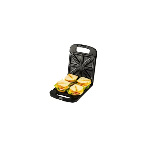 adler-ad-3055-sandwichtoaster-76210-wlononwcrbfwd.webp