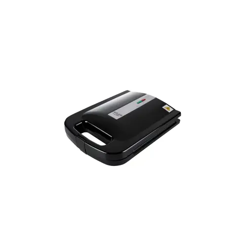 Adler AD 3055 sandwichtoaster