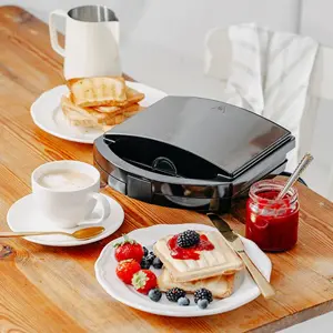 adler-ad-3069-sandwich-toaster-black-2326-wlononwcrdfa8.webp