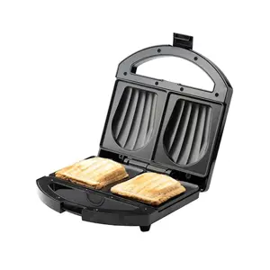 adler-ad-3069-sandwich-toaster-black-2462-wlononwcrdfa8.webp