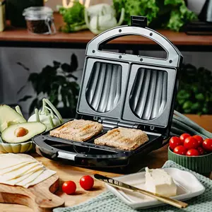 adler-ad-3069-sandwich-toaster-black-2706-wlononwcrdfa8.webp