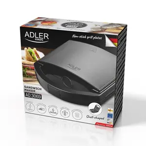 adler-ad-3069-sandwich-toaster-black-3125-wlononwcrdfa8.webp