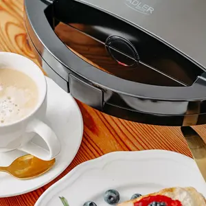 adler-ad-3069-sandwich-toaster-black-3319-wlononwcrdfa8.webp