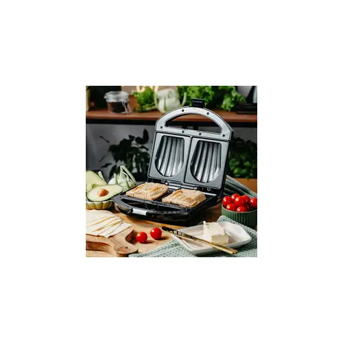 adler-ad-3069-sandwich-toaster-black-33281-agdadlopk0032.webp