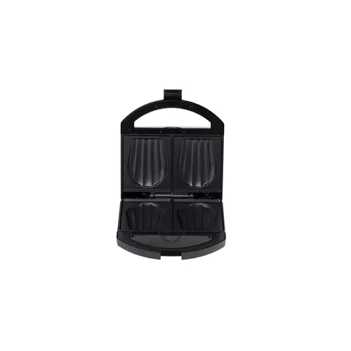 adler-ad-3069-sandwich-toaster-black-33335-agdadlopk0032.webp