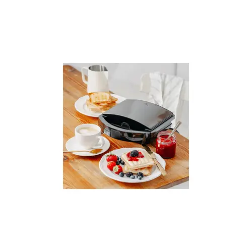 adler-ad-3069-sandwich-toaster-black-34913-agdadlopk0032.webp
