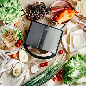 adler-ad-3069-sandwich-toaster-black-3622-wlononwcrdfa8.webp