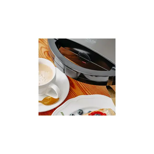 adler-ad-3069-sandwich-toaster-black-37184-agdadlopk0032.webp