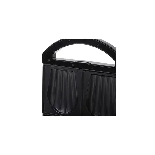 adler-ad-3069-sandwich-toaster-black-59089-agdadlopk0032.webp