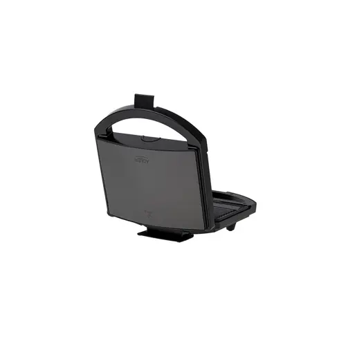 adler-ad-3069-sandwich-toaster-black-75589-agdadlopk0032.webp