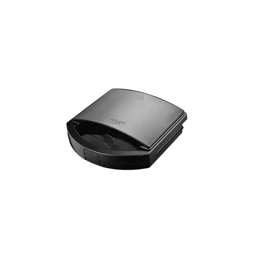 adler-ad-3069-sandwich-toaster-black-76221-agdadlopk0032.webp
