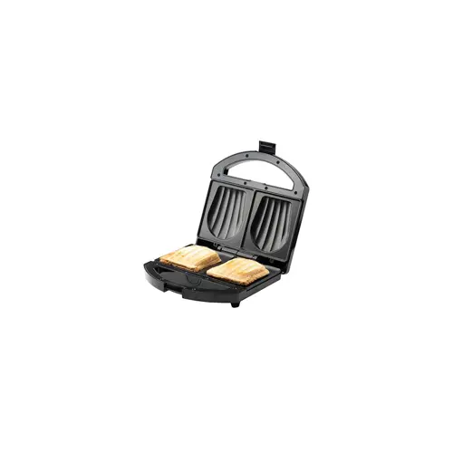 adler-ad-3069-sandwich-toaster-black-84512-agdadlopk0032.webp