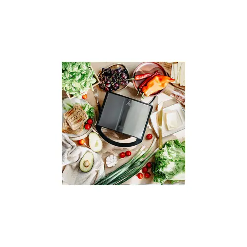 adler-ad-3069-sandwich-toaster-black-85288-agdadlopk0032.webp