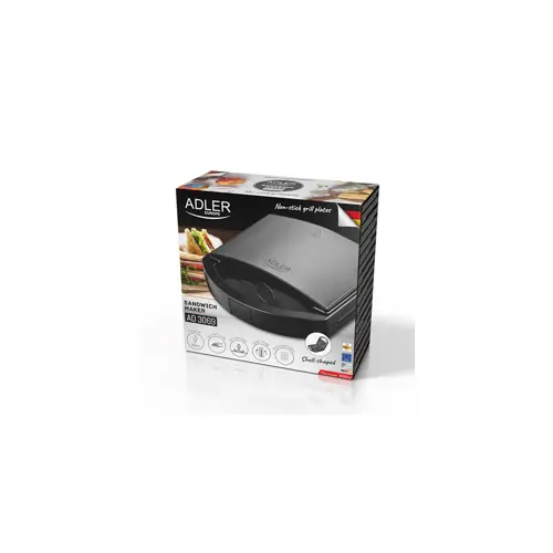 adler-ad-3069-sandwich-toaster-black-86679-agdadlopk0032.webp