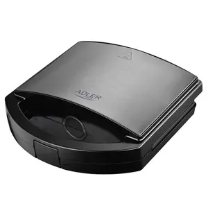 adler-ad-3069-sandwich-toaster-black-96438-wlononwcrdfa8.webp