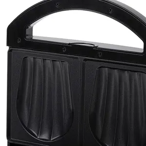 adler-ad-3069-sandwich-toaster-black-97289-wlononwcrdfa8.webp