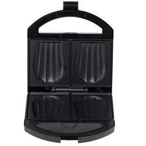 adler-ad-3069-sandwich-toaster-black-97447-wlononwcrdfa8.webp