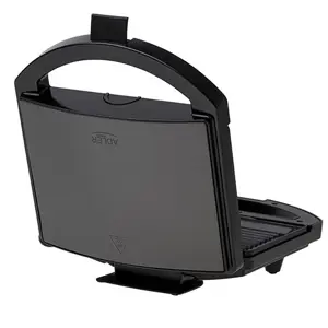 adler-ad-3069-sandwich-toaster-black-97999-wlononwcrdfa8.webp