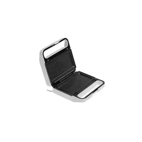 adler-ad-3070w-sandwich-toaster-white-10627-agdadlopk0030.webp