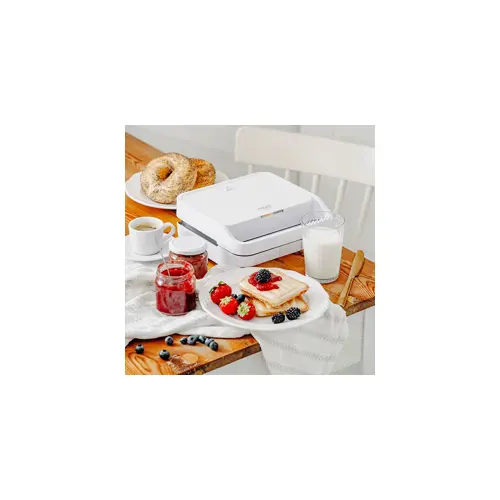 adler-ad-3070w-sandwich-toaster-white-10798-agdadlopk0030.webp