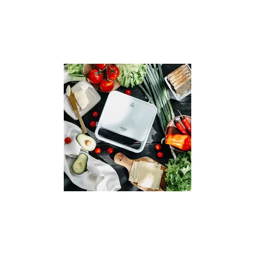 adler-ad-3070w-sandwich-toaster-white-11206-agdadlopk0030.webp
