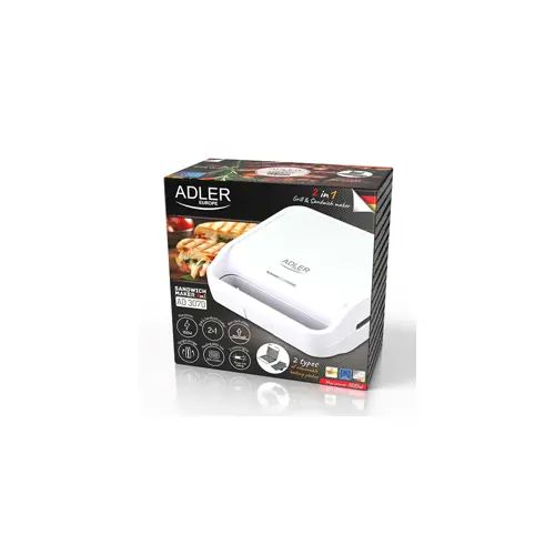 adler-ad-3070w-sandwich-toaster-white-11555-agdadlopk0030.webp