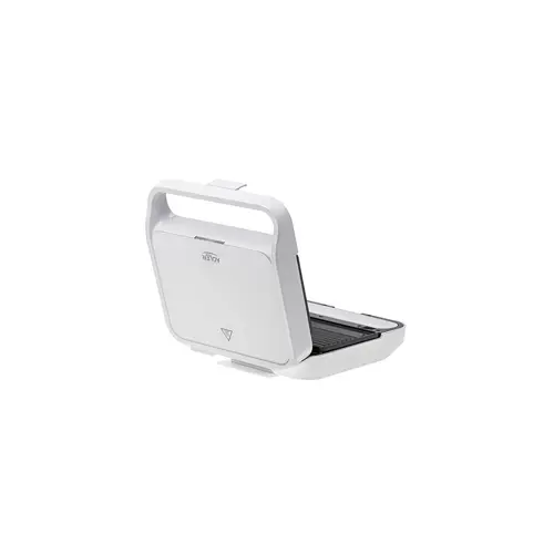 adler-ad-3070w-sandwich-toaster-white-13278-agdadlopk0030.webp