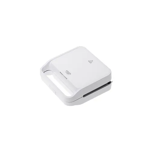 adler-ad-3070w-sandwich-toaster-white-43963-agdadlopk0030.webp
