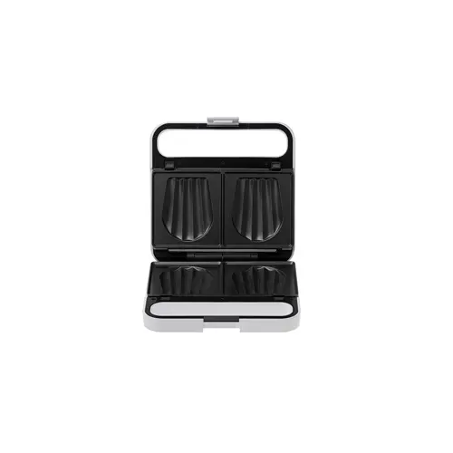 adler-ad-3070w-sandwich-toaster-white-46873-agdadlopk0030.webp