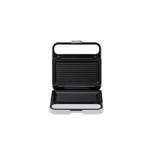 adler-ad-3070w-sandwich-toaster-white-61225-agdadlopk0030.webp