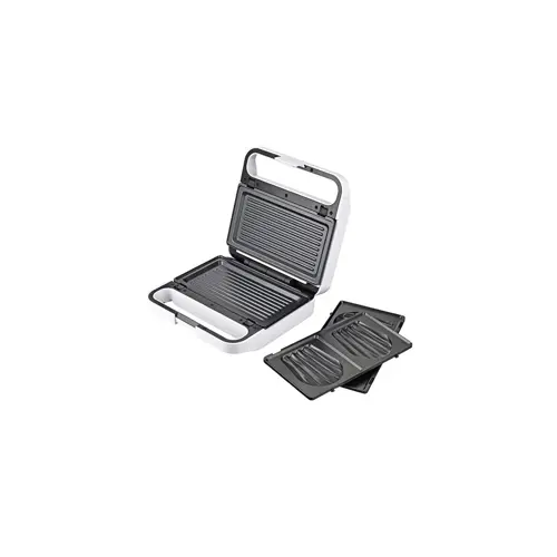 adler-ad-3070w-sandwich-toaster-white-92795-agdadlopk0030.webp