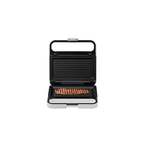adler-ad-3070w-sandwich-toaster-white-93235-agdadlopk0030.webp